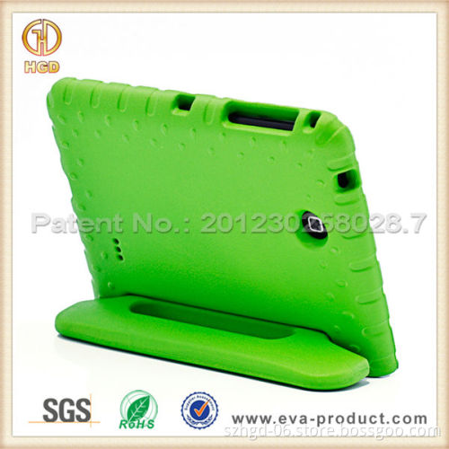 For Samsung Galaxy Tab 4 8.0 Kids Play Case With Stand Handle